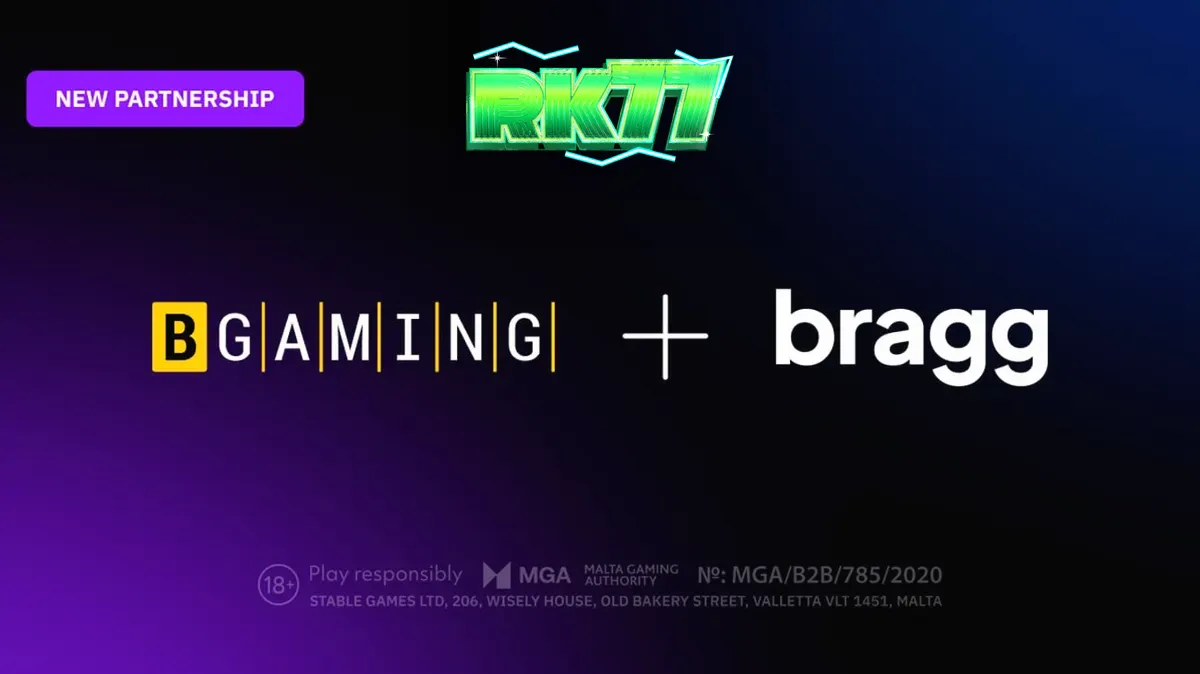 Tampilan visual slot modern dengan grafis tajam dan elemen bertema petualangan.