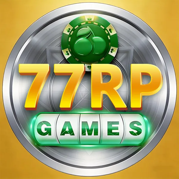 77RP