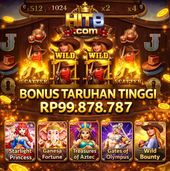 HIT9