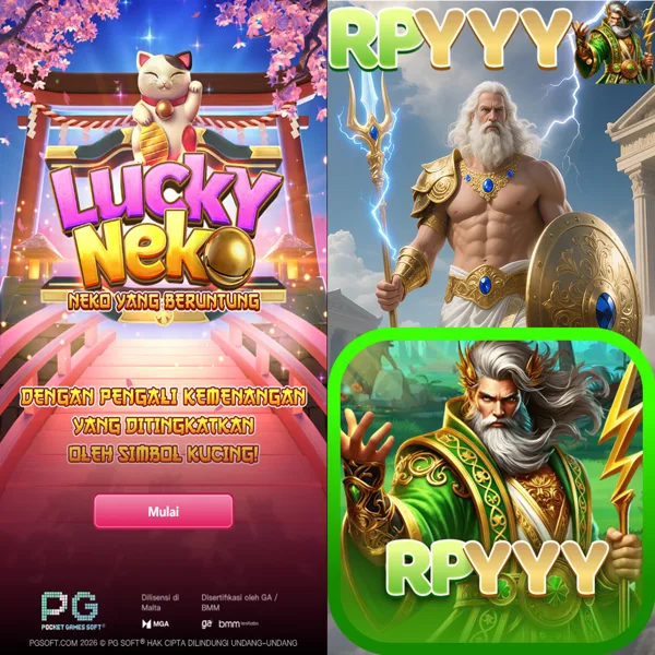 RPYYY